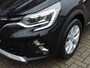 Renault Captur 1.0 TCe 90 Intens 39.000km | LED kopl | Camera | PDC v+a | 17'' Lm- velgen | CarPlay | Bluetooth