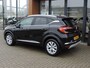 Renault Captur 1.0 TCe 90 Intens 39.000km | LED kopl | Camera | PDC v+a | 17'' Lm- velgen | CarPlay | Bluetooth