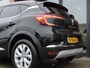Renault Captur 1.0 TCe 90 Intens 39.000km | LED kopl | Camera | PDC v+a | 17'' Lm- velgen | CarPlay | Bluetooth