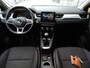 Renault Captur 1.0 TCe 90 Intens 39.000km | LED kopl | Camera | PDC v+a | 17'' Lm- velgen | CarPlay | Bluetooth