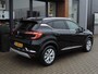 Renault Captur 1.0 TCe 90 Intens 39.000km | LED kopl | Camera | PDC v+a | 17'' Lm- velgen | CarPlay | Bluetooth