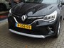 Renault Captur 1.0 TCe 90 Intens 39.000km | LED kopl | Camera | PDC v+a | 17'' Lm- velgen | CarPlay | Bluetooth