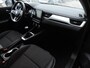 Renault Captur 1.0 TCe 90 Intens 39.000km | LED kopl | Camera | PDC v+a | 17'' Lm- velgen | CarPlay | Bluetooth