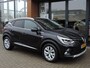 Renault Captur 1.0 TCe 90 Intens 39.000km | LED kopl | Camera | PDC v+a | 17'' Lm- velgen | CarPlay | Bluetooth