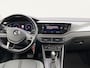 Volkswagen Polo 1.0 TSI Highline Business R 95PK DSG | Digitaal dashboard | Navigatie | Inklapbare spiegels |