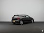 Volkswagen Polo 1.0 TSI Highline Business R 95PK DSG | Digitaal dashboard | Navigatie | Inklapbare spiegels |