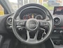 Audi A3 Sportback 1.0 TFSI Sport Lease Edition |NAVI|CRUISE|PDC|DEALER ONDERH.|ORG.NL|NAP|