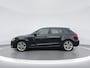 Audi A3 Sportback 1.0 TFSI Sport Lease Edition |NAVI|CRUISE|PDC|DEALER ONDERH.|ORG.NL|NAP|