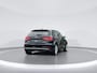 Audi A3 Sportback 1.0 TFSI Sport Lease Edition |NAVI|CRUISE|PDC|DEALER ONDERH.|ORG.NL|NAP|
