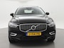 Volvo XC60 2.0 T4 INSCRIPTION + TREKHAAK WEGKL. 2300 KG | PANORAMA | HEAD-UP | 21 INCH | ADAPTIVE CRUISE CONTROL