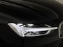 Volvo XC60 2.0 T4 INSCRIPTION + TREKHAAK WEGKL. 2300 KG | PANORAMA | HEAD-UP | 21 INCH | ADAPTIVE CRUISE CONTROL