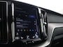 Volvo XC60 2.0 T4 INSCRIPTION + TREKHAAK WEGKL. 2300 KG | PANORAMA | HEAD-UP | 21 INCH | ADAPTIVE CRUISE CONTROL