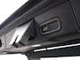 Volvo XC60 2.0 T4 INSCRIPTION + TREKHAAK WEGKL. 2300 KG | PANORAMA | HEAD-UP | 21 INCH | ADAPTIVE CRUISE CONTROL