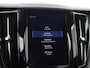 Volvo XC60 2.0 T4 INSCRIPTION + TREKHAAK WEGKL. 2300 KG | PANORAMA | HEAD-UP | 21 INCH | ADAPTIVE CRUISE CONTROL