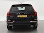 Volvo XC60 2.0 T4 INSCRIPTION + TREKHAAK WEGKL. 2300 KG | PANORAMA | HEAD-UP | 21 INCH | ADAPTIVE CRUISE CONTROL