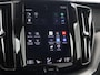 Volvo XC60 2.0 T4 INSCRIPTION + TREKHAAK WEGKL. 2300 KG | PANORAMA | HEAD-UP | 21 INCH | ADAPTIVE CRUISE CONTROL