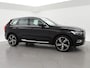 Volvo XC60 2.0 T4 INSCRIPTION + TREKHAAK WEGKL. 2300 KG | PANORAMA | HEAD-UP | 21 INCH | ADAPTIVE CRUISE CONTROL