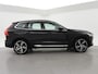 Volvo XC60 2.0 T4 INSCRIPTION + TREKHAAK WEGKL. 2300 KG | PANORAMA | HEAD-UP | 21 INCH | ADAPTIVE CRUISE CONTROL