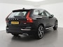 Volvo XC60 2.0 T4 INSCRIPTION + TREKHAAK WEGKL. 2300 KG | PANORAMA | HEAD-UP | 21 INCH | ADAPTIVE CRUISE CONTROL