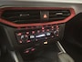 SEAT Arona 1.0 TSI FR/PDC/CAM/DODE HOEK/DIGI CP/KEY-LESS/ENZ