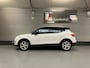 SEAT Arona 1.0 TSI FR/PDC/CAM/DODE HOEK/DIGI CP/KEY-LESS/ENZ