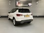 SEAT Arona 1.0 TSI FR/PDC/CAM/DODE HOEK/DIGI CP/KEY-LESS/ENZ