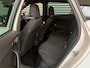 SEAT Arona 1.0 TSI FR/PDC/CAM/DODE HOEK/DIGI CP/KEY-LESS/ENZ