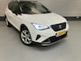 SEAT Arona 1.0 TSI FR/PDC/CAM/DODE HOEK/DIGI CP/KEY-LESS/ENZ