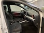 SEAT Arona 1.0 TSI FR/PDC/CAM/DODE HOEK/DIGI CP/KEY-LESS/ENZ