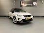 SEAT Arona 1.0 TSI FR/PDC/CAM/DODE HOEK/DIGI CP/KEY-LESS/ENZ