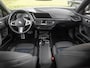 BMW 1-Serie 118i High Executive M-Pakket Stoelv Cam Cruise