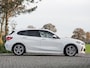 BMW 1-Serie 118i High Executive M-Pakket Stoelv Cam Cruise