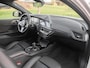 BMW 1-Serie 118i High Executive M-Pakket Stoelv Cam Cruise