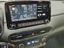 Hyundai Kona 1.6 GDI HEV Comfort Smart