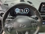 Hyundai Kona 1.6 GDI HEV Comfort Smart