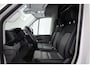 Volkswagen Crafter 35 2.0 TDI L3H3 Highline