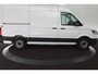 Volkswagen Crafter 35 2.0 TDI L3H3 Highline