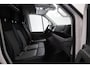 Volkswagen Crafter 35 2.0 TDI L3H3 Highline