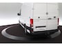Volkswagen Crafter 35 2.0 TDI L3H3 Highline