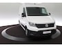 Volkswagen Crafter 35 2.0 TDI L3H3 Highline