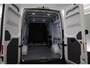 Volkswagen Crafter 35 2.0 TDI L3H3 Highline
