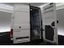 Volkswagen Crafter 35 2.0 TDI L3H3 Highline