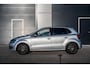 Volkswagen Polo 1.4 Comfortline Navi|Cruise|Garantie!