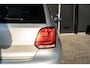 Volkswagen Polo 1.4 Comfortline Navi|Cruise|Garantie!