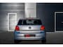 Volkswagen Polo 1.4 Comfortline Navi|Cruise|Garantie!