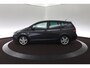 SEAT Altea XL 1.2 TSI Ecomotive Businessline High