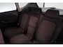SEAT Altea XL 1.2 TSI Ecomotive Businessline High