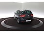 SEAT Altea XL 1.2 TSI Ecomotive Businessline High