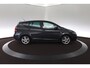 SEAT Altea XL 1.2 TSI Ecomotive Businessline High