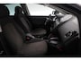SEAT Altea XL 1.2 TSI Ecomotive Businessline High